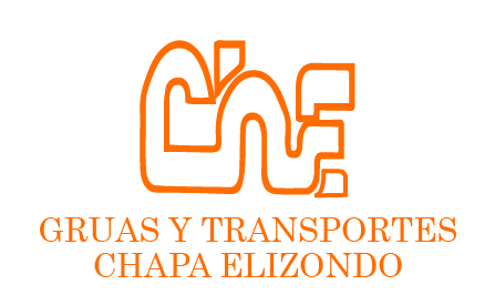 Grúas Y Transportes Chapa Elizondo